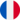 Français