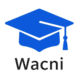 Wacni - logiciel de gestion scolaire au Cameroun