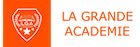 La Grande Académie