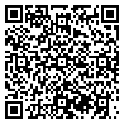 QR Code Google Play