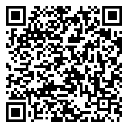 QR Code App Store